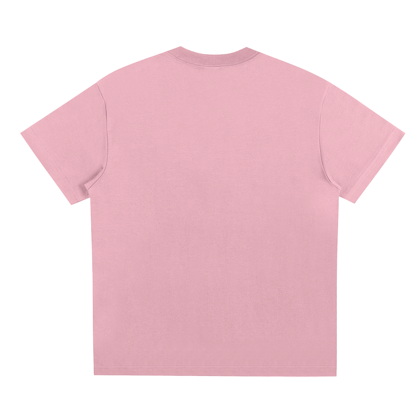 summer in IBIZA Sorona Quick-Dry Cooling T-shirt