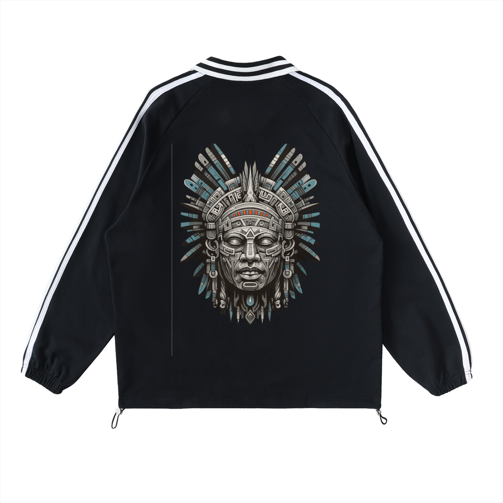 black Descendants Sweatshirt black