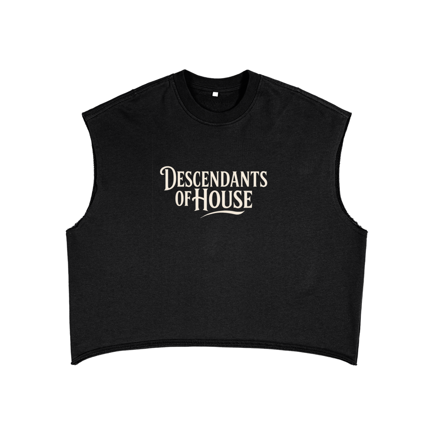 Descendants of House