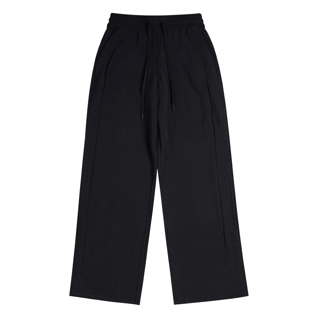 AAB Straight Leg Pants