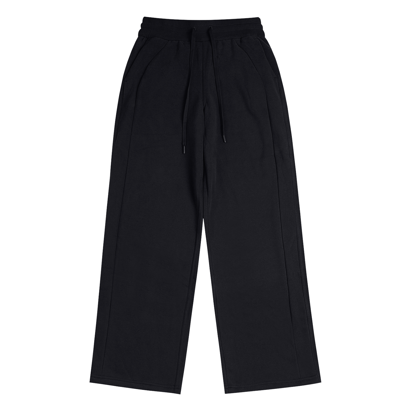 AAB Straight Leg Pants