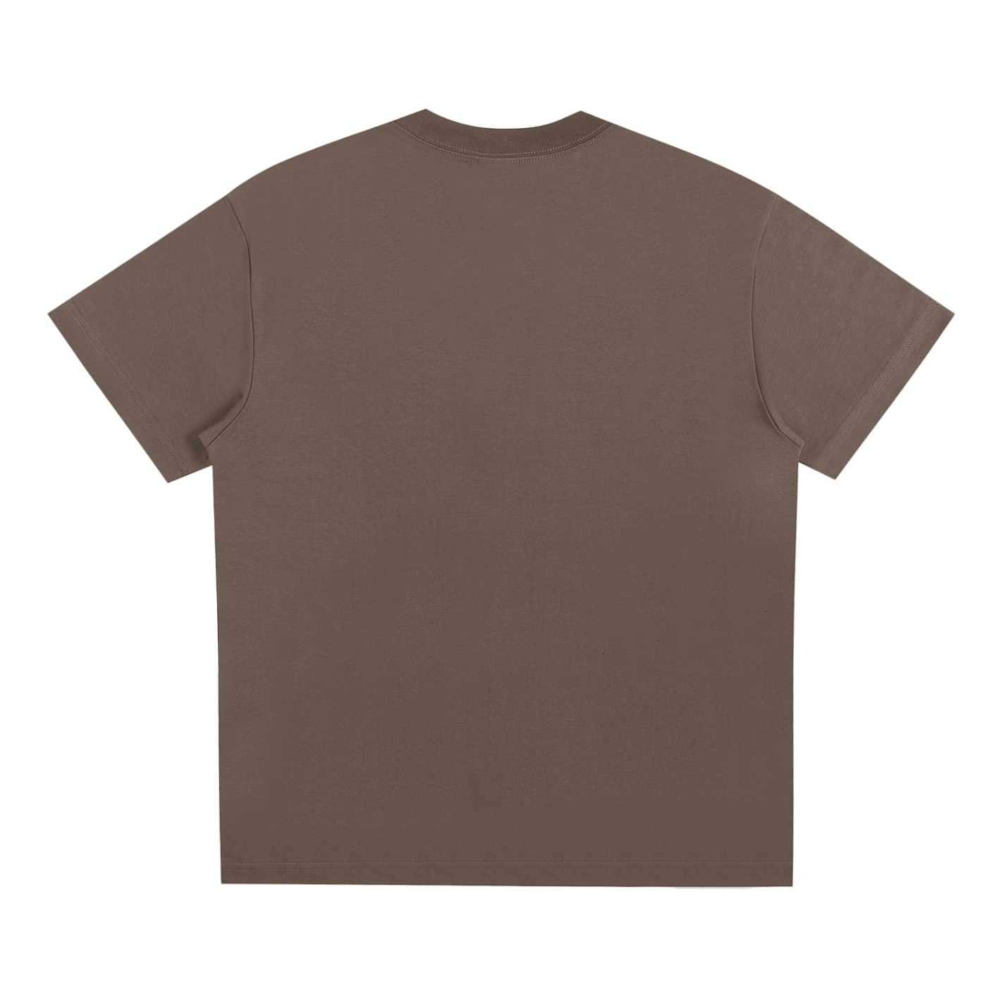 summer in IBIZA Sorona Quick-Dry Cooling T-shirt