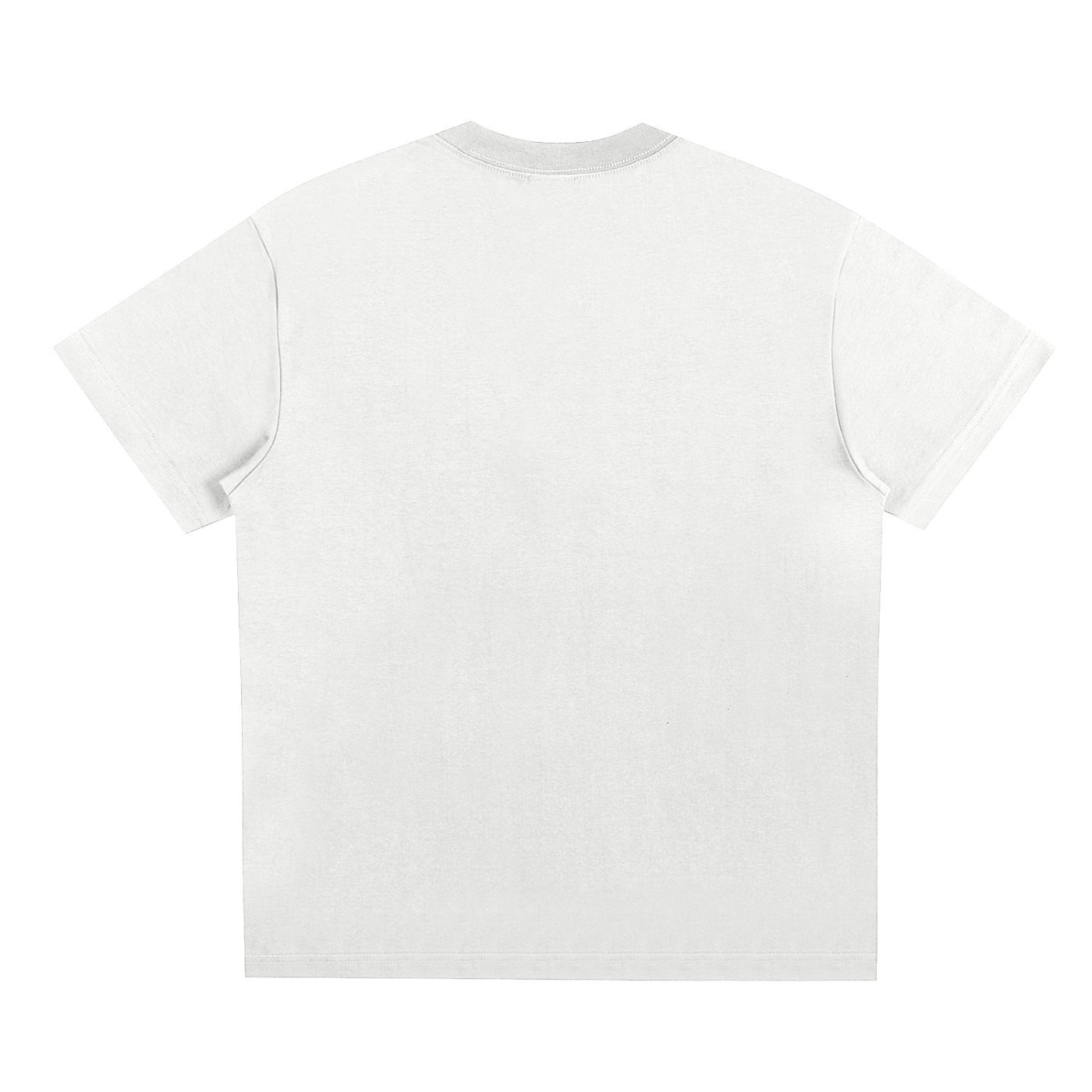 summer in IBIZA Sorona Quick-Dry Cooling T-shirt