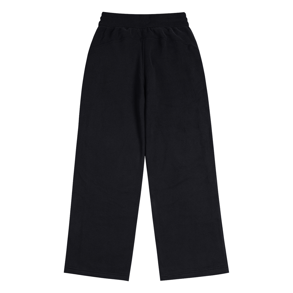 AAB Straight Leg Pants