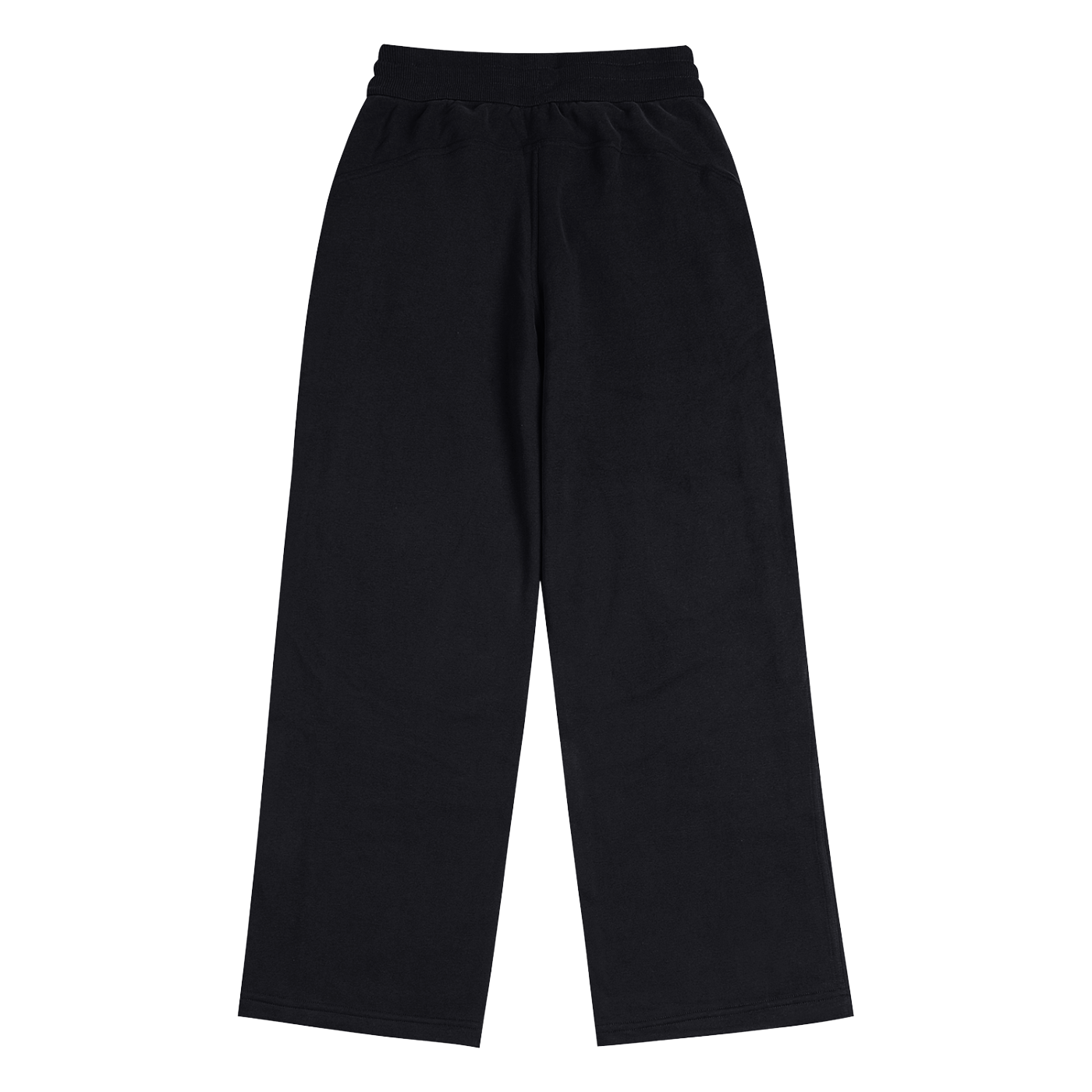 AAB Straight Leg Pants