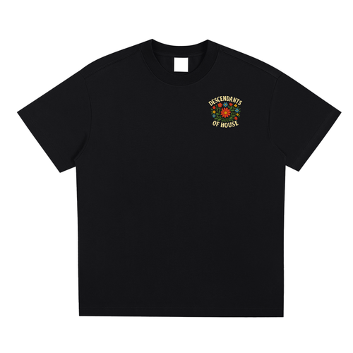A4 Sorona Quick-Dry Cooling T-shirt