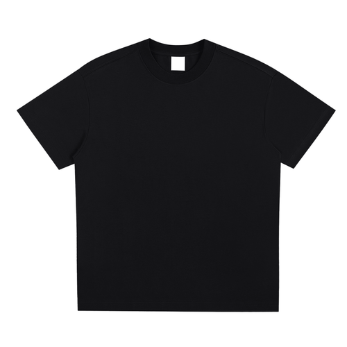 A7 Sorona Quick-Dry Cooling T-shirt